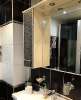 Продам 3-комнатную квартиру в Екатеринбурге, Юго-Западный, ул. Серафимы Дерябиной 43, 58 м²