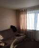 Продам 1-комнатную квартиру в Екатеринбурге, Автовокзал, ул. Саввы Белых 5, 31.2 м²