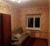 Продам комнату в 6-к квартире в Екатеринбурге, Химмаш, Инженерная ул. 26, 12.3 м²