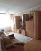 Продам 2-комнатную квартиру в Екатеринбурге, Юго-Западный, Встречный пер. 9, 45.5 м²