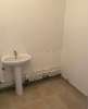 Сдам студию в Екатеринбурге, Сортировка, ул. Софьи Перовской 104, 26 м²