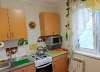 Продам 2-комнатную квартиру, ул. Каменотёсов 2/1, 43.4 м²