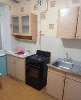 Сдам 1-комнатную квартиру, Дошкольная ул. 2Б, 25 м²
