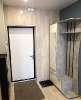 Сдам 1-комнатную квартиру в Екатеринбурге, ВИЗ, ул. Крауля 89А, 36 м²