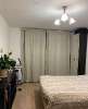 Продам 1-комнатную квартиру в Екатеринбурге, Юго-Западный, микрорайон  ул. Шаумяна 87/2, 46.2 м²