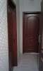 Продам 2-комнатную квартиру в Екатеринбурге, Уралмаш, ул. Достоевского 63, 45.1 м²