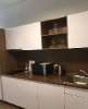 Сдам студию в Екатеринбурге, Центр, ул. Малышева 42А, 28 м²