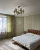 Продам 3-комнатную квартиру в Екатеринбурге, Парковый, ул. Тверитина 34/5, 113 м²