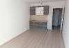 Сдам 3-комнатную квартиру, ул. Евгения Савкова 23, 50.4 м²
