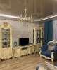 Продам 2-комнатную квартиру, Лучистая ул. 4, 45 м²