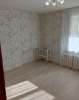Продам 1-комнатную квартиру в Екатеринбурге, Эльмаш, ул. Старых Большевиков 56, 29.5 м²