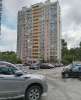 Продам 1-комнатную квартиру в Екатеринбурге, Юго-Западный, ул. Академика Постовского 17, 37 м²