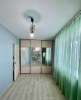 Продам 3-комнатную квартиру в Екатеринбурге, Автовокзал, ул. Цвиллинга 16, 53 м²