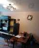 Продам 1-комнатную квартиру в Екатеринбурге, Уралмаш, пр-т Космонавтов 59, 30.3 м²