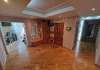 Продам 4-комнатную квартиру в Екатеринбурге, Уралмаш, ул. Культуры 30А, 153 м²
