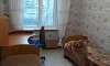 Продам 2-комнатную квартиру в Екатеринбурге, ЖБИ, ул. Сыромолотова 14, 47.3 м²