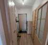 Сдам студию в Екатеринбурге, ЖБИ, ул. 40-летия Комсомола 24, 28 м²