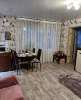 Продам 2-комнатную квартиру в Екатеринбурге, Уралмаш, ул. Культуры 26, 44 м²