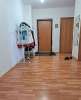Продам 3-комнатную квартиру, ул. Евгения Савкова 9, 83.5 м²