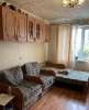 Продам комнату в Екатеринбурге, Пионерский, ул. Маяковского 6, 18 м²