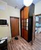 Продам 2-комнатную квартиру в Екатеринбурге, Автовокзал, ул. 8 Марта 190, 50 м²