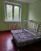Продам 3-комнатную квартиру в Екатеринбурге, Сортировка, Техническая ул. 33, 58.6 м²