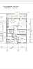 Продам дом, 47-я Баритовая ул. 14, 140 м², 7 соток