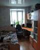 Продам 2-комнатную квартиру в Екатеринбурге, Уралмаш, ул. Победы 94, 44.3 м²