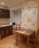 Сдам 2-комнатную квартиру в Екатеринбурге, Центр, Красный пер. 6, 52.4 м²
