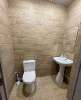Сдам 1-комнатную квартиру в Екатеринбурге, Центр, Кузнечная ул. 79, 60 м²