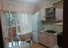 Продам 2-комнатную квартиру в Екатеринбурге, Чермет, Селькоровская ул. 10А, 544 м²