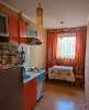 Продам 2-комнатную квартиру в Екатеринбурге, Юго-Западный, жилой район, 42.6 м²