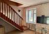 Продам 4-комнатную квартиру в Екатеринбурге, Сортировка, ул. Миномётчиков 58, 81 м²