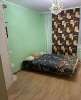 Продам 2-комнатную квартиру в Екатеринбурге, Эльмаш, Таганская ул. 91, 57 м²