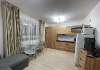 Сдам студию, ул. Евгения Савкова 17Б, 22 м²