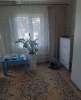 Продам дом в Екатеринбурге, Шарташ, микрорайон Шарташ, 67 м², 17 соток