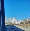 Сдам студию, ул. Академика Парина 35, 24 м²