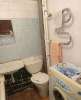 Сдам 1-комнатную квартиру в Екатеринбурге, Пионерский, ул. Большакова 17, 34.2 м²
