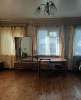 Продам дом, СТ Спутник 44, 90 м², 5 соток