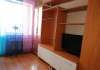 Продам 2-комнатную квартиру в Екатеринбурге, Широкая речка, ул. Соболева 21к2, 47.3 м²
