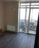 Сдам 2-комнатную квартиру в Екатеринбурге, Уктус, ул. Щербакова 18, 57 м²