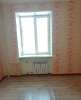 Продам комнату в Екатеринбурге, Завокзальный, Подгорная ул. 6, 10.5 м²