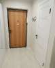Продам 1-комнатную квартиру в Екатеринбурге, Уктус, Мраморская ул. 4/2, 36 м²