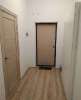 Сдам 1-комнатную квартиру, 30 м²