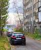 Продам 3-комнатную квартиру в Екатеринбурге, Сортировка, Надеждинская ул. 23, 58.7 м²