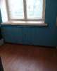 Сдам 1-комнатную квартиру в Екатеринбурге, Втузгородок, ул. Мира 1Б, 33 м²