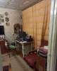 Продам 2-комнатную квартиру в Екатеринбурге, Уралмаш, ул. Индустрии 94Б, 43.2 м²