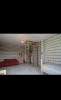 Продам дом в Екатеринбурге, Горный щит, коттеджный пос. Удачный 196, 140 м², 13 соток