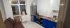 Сдам 1-комнатную квартиру, ул. Евгения Савкова 4, 40 м²