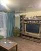 Продам 4-комнатную квартиру в Екатеринбурге, Уралмаш, ул. Ильича 42, 85 м²
